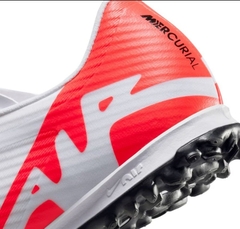 Nike Zoom Mercurial Vapor 15 Academy TF