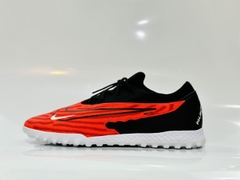 Nike React Phantom GX Pro TF