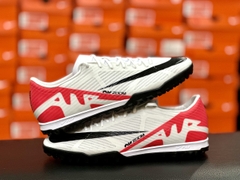 Nike Zoom Mercurial Vapor 15 Academy TF