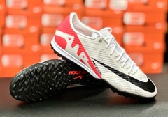 Nike Zoom Mercurial Vapor 15 Academy TF