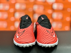 Nike React Phantom GX Pro TF