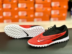 Nike React Phantom GX Pro TF