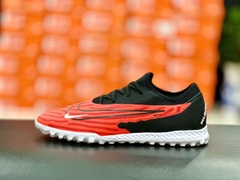 Nike React Phantom GX Pro TF