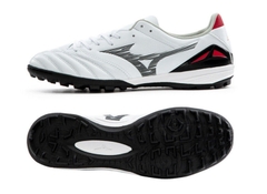 Mizuno Morelia Neo IV Pro AS