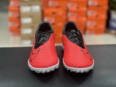 Nike Phantom GX Academy TF