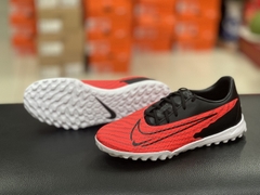 Nike Phantom GX Academy TF