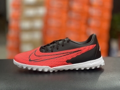 Nike Phantom GX Academy TF
