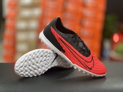 Nike Phantom GX Academy TF