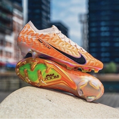 Nike Mercurial Vapor 15 Elite FG