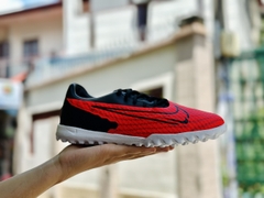 Nike Phantom GX Academy TF