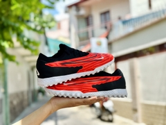 Nike React Phantom GX Pro TF