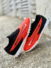 Nike React Phantom GX Pro TF