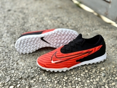 Nike React Phantom GX Pro TF