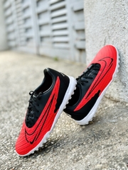 Nike Phantom GX Academy TF