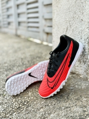 Nike Phantom GX Academy TF
