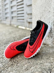 Nike Phantom GX Academy TF