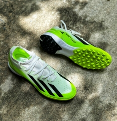 Adidas X Crazyfast.3 TF