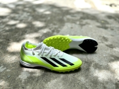 Adidas X Crazyfast.3 TF