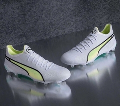 Puma King Ultimate FG