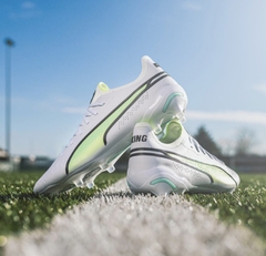 Puma King Ultimate FG