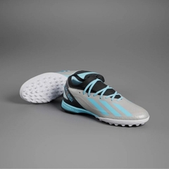 Adidas X Crazyfast Messi.3 TF