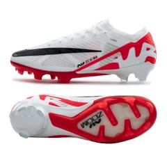 Nike Zoom Vapor 15 Elite FG