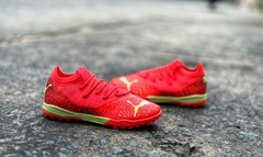 Puma Future Z 1.4 Pro Cage