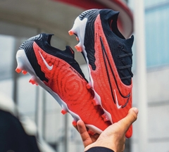 Nike Phantom GX Elite FG