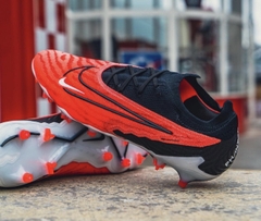 Nike Phantom GX Elite FG