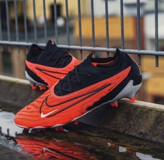 Nike Phantom GX Elite FG