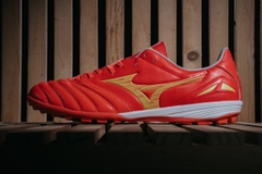 Mizuno Morelia Neo IV Pro As