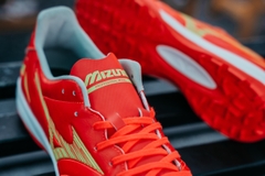 Mizuno Morelia Neo IV Pro As