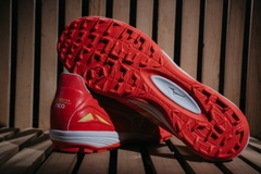 Mizuno Morelia Neo IV Pro As