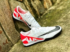 Nike Zoom Mercurial Vapor 15 Academy TF