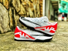 Nike Zoom Mercurial Vapor 15 Academy TF