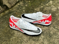 Nike Zoom Mercurial Vapor 15 Academy TF