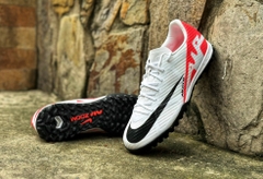 Nike Zoom Mercurial Vapor 15 Academy TF