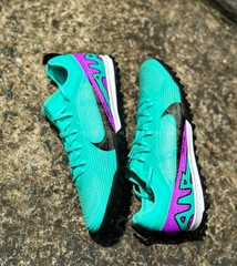 Nike Mercurial Vapor 15 Pro TF