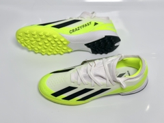 Adidas X Crazyfast.3 TF