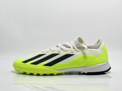 Adidas X Crazyfast.3 TF