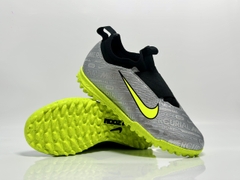 Nike Jr Mercurial Vapor 15 Academy TF