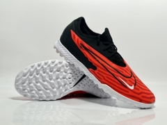 Nike React Phantom GX Pro TF