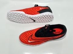 Nike React Phantom GX Pro TF