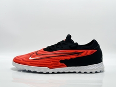 Nike React Phantom GX Pro TF