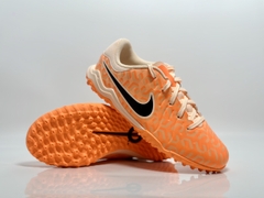 Nike Jr Tiempo Legend 10 Academy TF