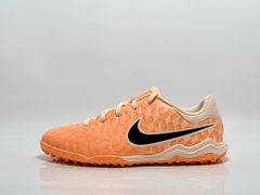 Nike Jr Tiempo Legend 10 Academy TF