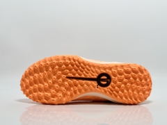 Nike Jr Tiempo Legend 10 Academy TF