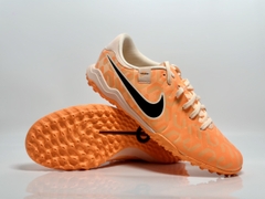 Nike Tiempo Legend 10 Academy TF