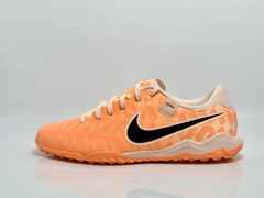 Nike Tiempo Legend 10 Academy TF