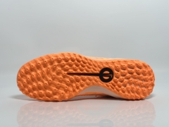 Nike Tiempo Legend 10 Academy TF